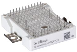 INFINEON SP005424885