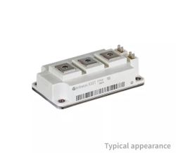 INFINEON FF300R12KT4HOSA1