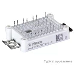 INFINEON SP005634429