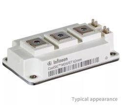 INFINEON SP005727408