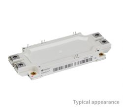 INFINEON SP000725482
