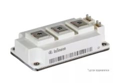 INFINEON SP005746564