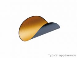 INFINEON SP000370613