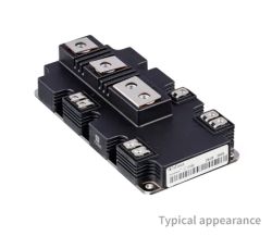 INFINEON SP000614706