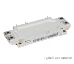 INFINEON SP000635448