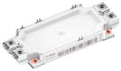 INFINEON SP006017770