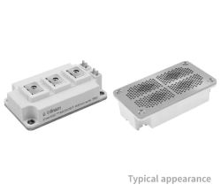 INFINEON SP005861603