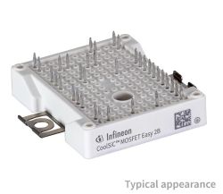 INFINEON SP005731276
