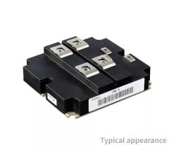 INFINEON SP000941492
