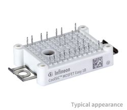 INFINEON SP005634508