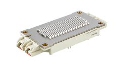 INFINEON SP006080650