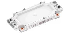 INFINEON SP006078976