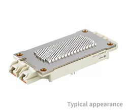 INFINEON SP005982831