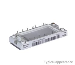 INFINEON SP005597715