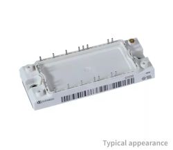 INFINEON SP005422566