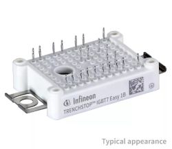 INFINEON SP001655200