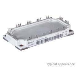 INFINEON SP004145204