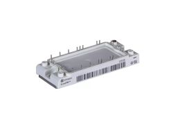 INFINEON SP005978191