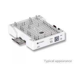 INFINEON SP000375909