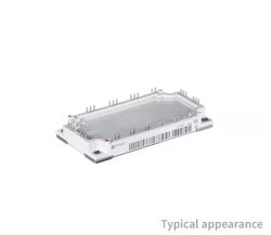 INFINEON SP000100415