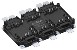 INFINEON SP006071563