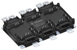 INFINEON SP005588581