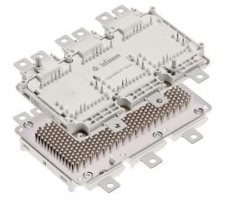 INFINEON SP001720764