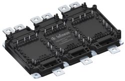 INFINEON SP005913585