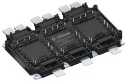 INFINEON SP006071554