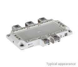 INFINEON SP000711910