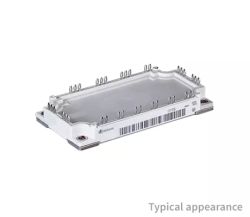 INFINEON SP000369616