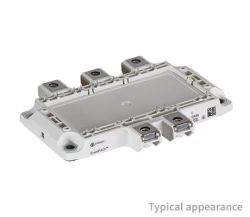 INFINEON SP000485586