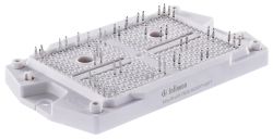 INFINEON SP005350018