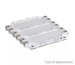 INFINEON SP000690908