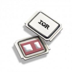 INFINEON SP000790744