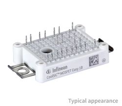 INFINEON SP005634675