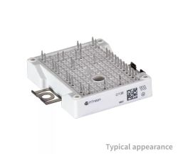 INFINEON SP001196096