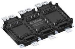 INFINEON SP005675819