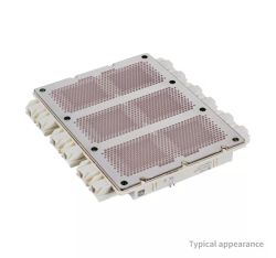 INFINEON SP001000002