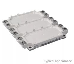 INFINEON SP000095941