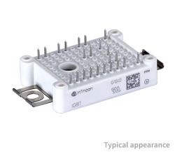INFINEON SP000790740