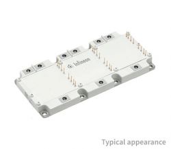 INFINEON SP001064606