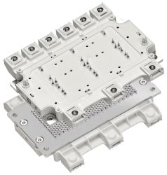 INFINEON SP001714512