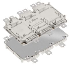 INFINEON SP001632426