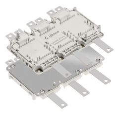 INFINEON SP001850450
