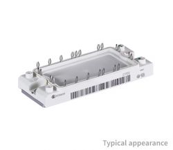 INFINEON SP000408752