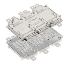 INFINEON SP001706976