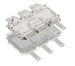 INFINEON SP001987412