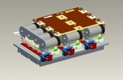 INFINEON SP001611366