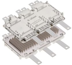 INFINEON SP001611366
